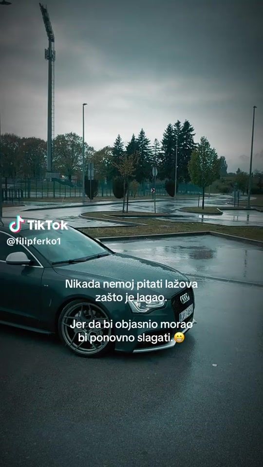 TikTok video thumbnail by zarkazarka50