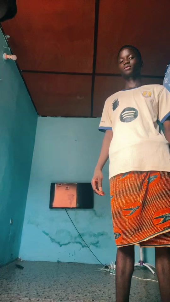 TikTok video thumbnail by l.flrn