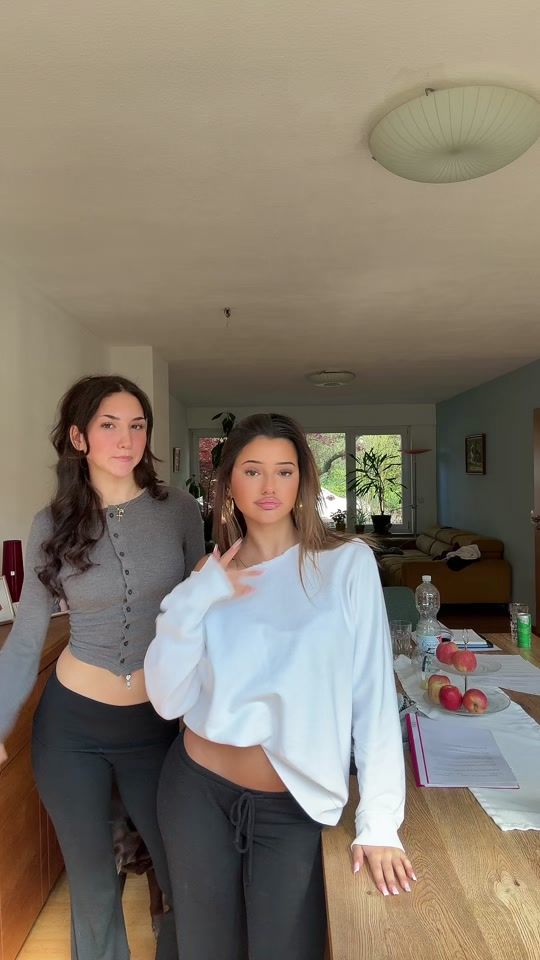 TikTok video thumbnail by viktorijaundsiri