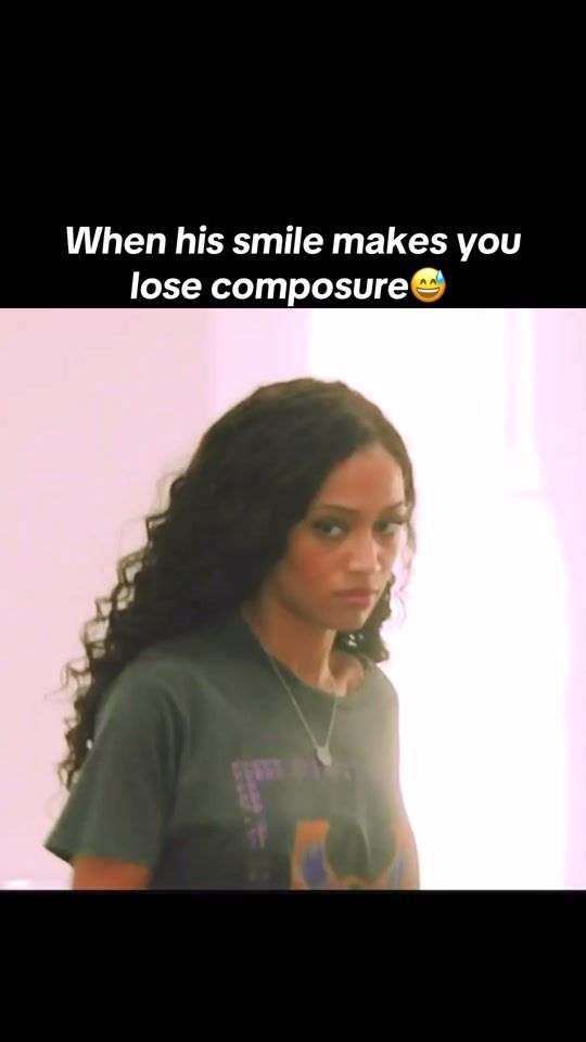 TikTok video thumbnail by shopflorenna