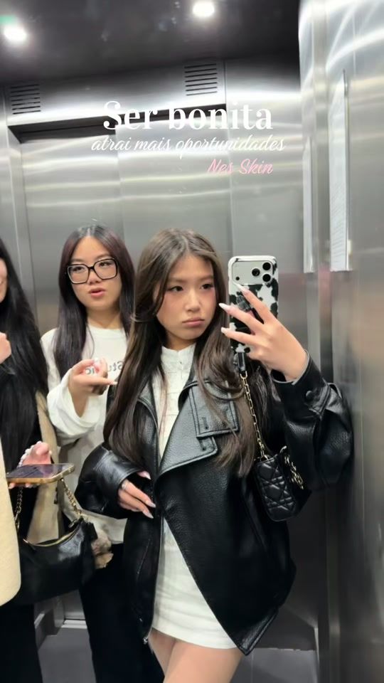 TikTok video thumbnail by catia_yin