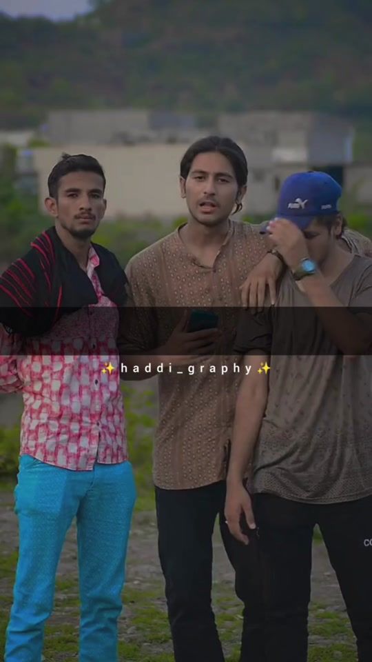 TikTok video thumbnail by haddi_graphy
