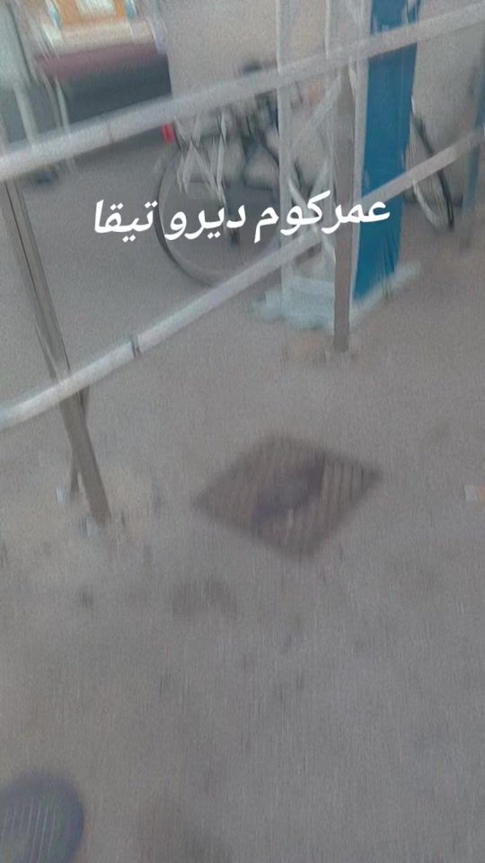 TikTok video thumbnail by manlbenjbara123
