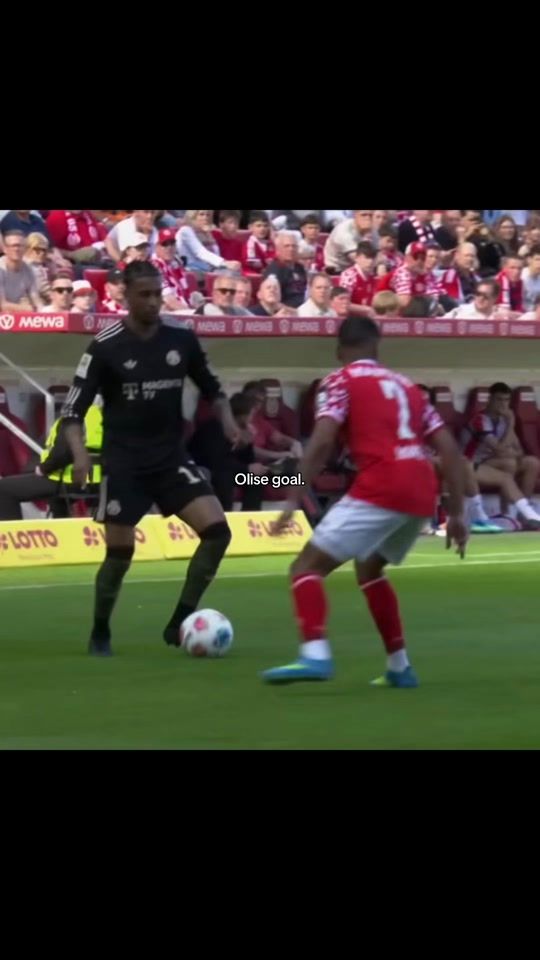 TikTok video thumbnail by elitestrikerzone