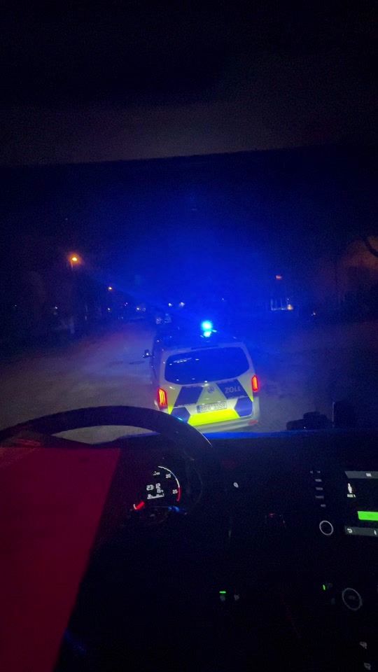 TikTok video thumbnail by dvanrozen_07