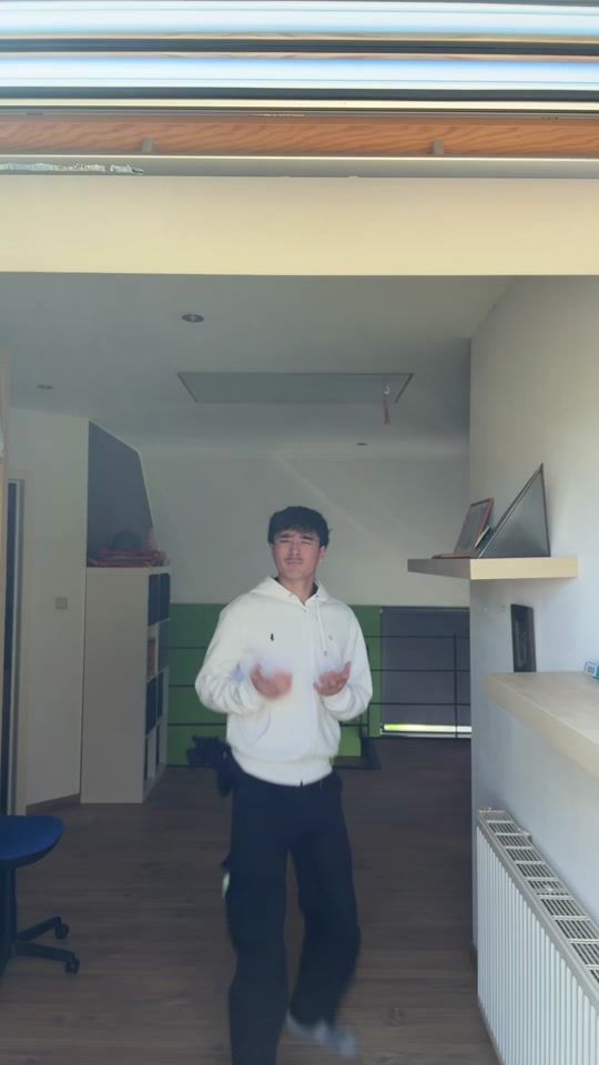 TikTok video thumbnail by max1m3.04