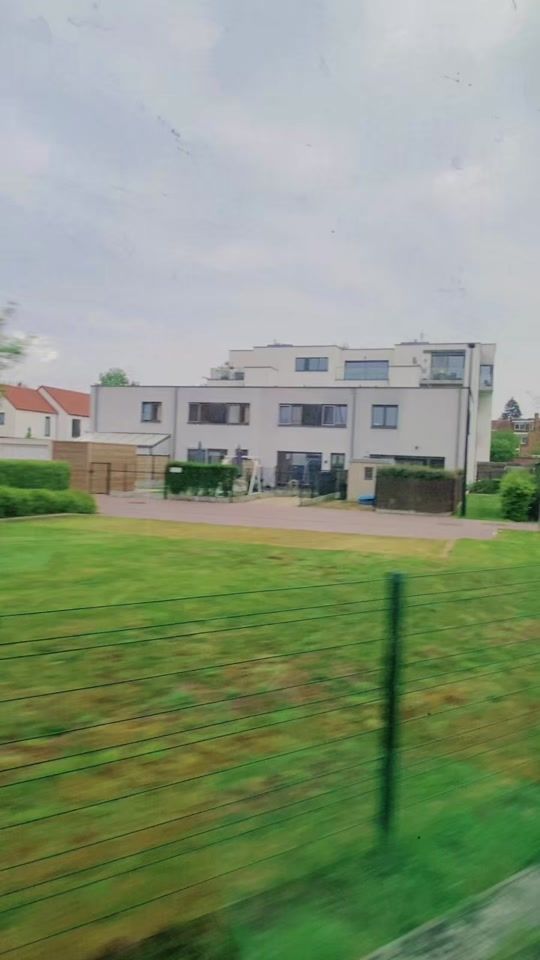 TikTok video thumbnail by fatimarose12