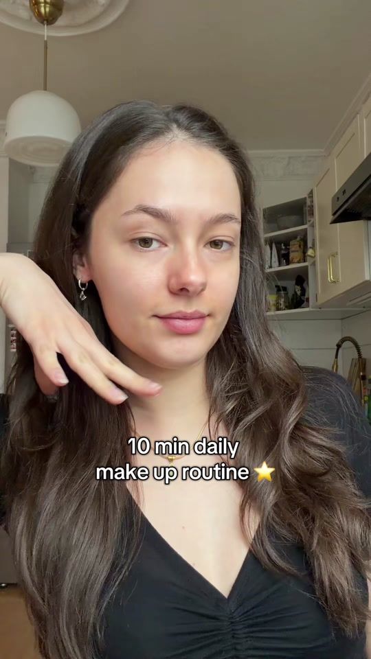 TikTok video thumbnail by nicole.rxc