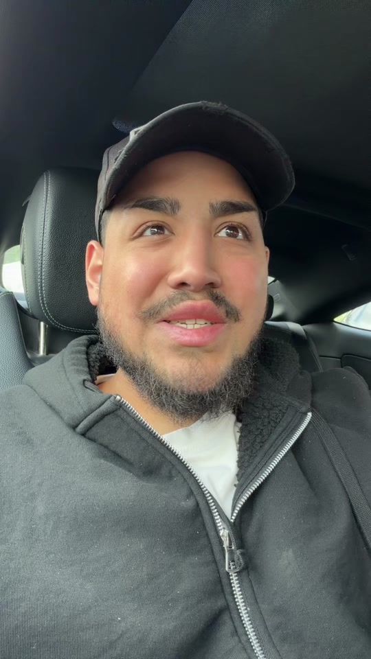 TikTok video thumbnail by burakmedine