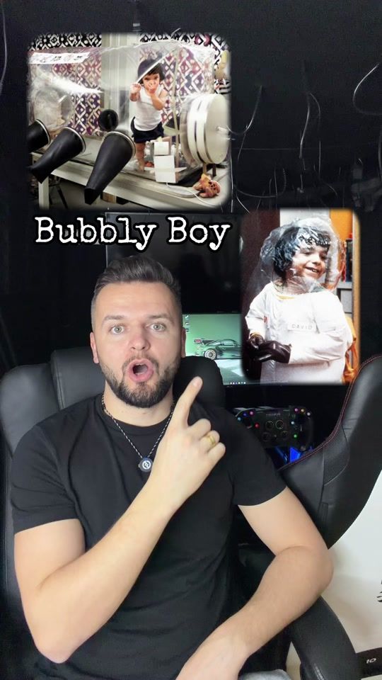 TikTok video thumbnail by carloska.92