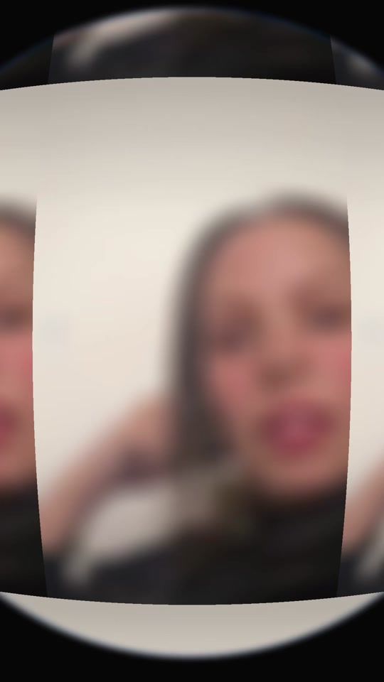 TikTok video thumbnail by h_t203