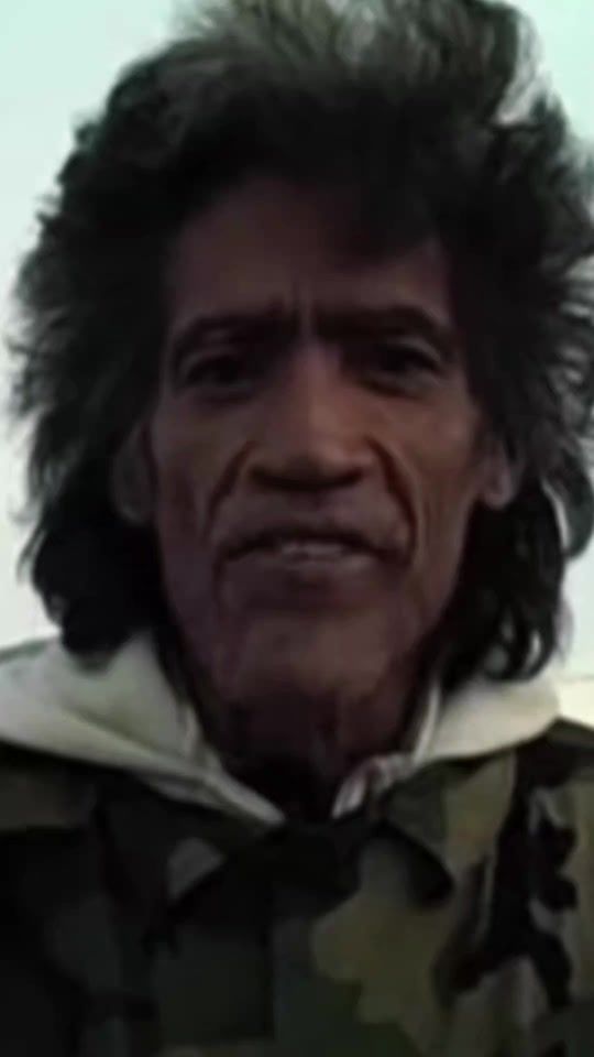TikTok video thumbnail by mrstoryy0