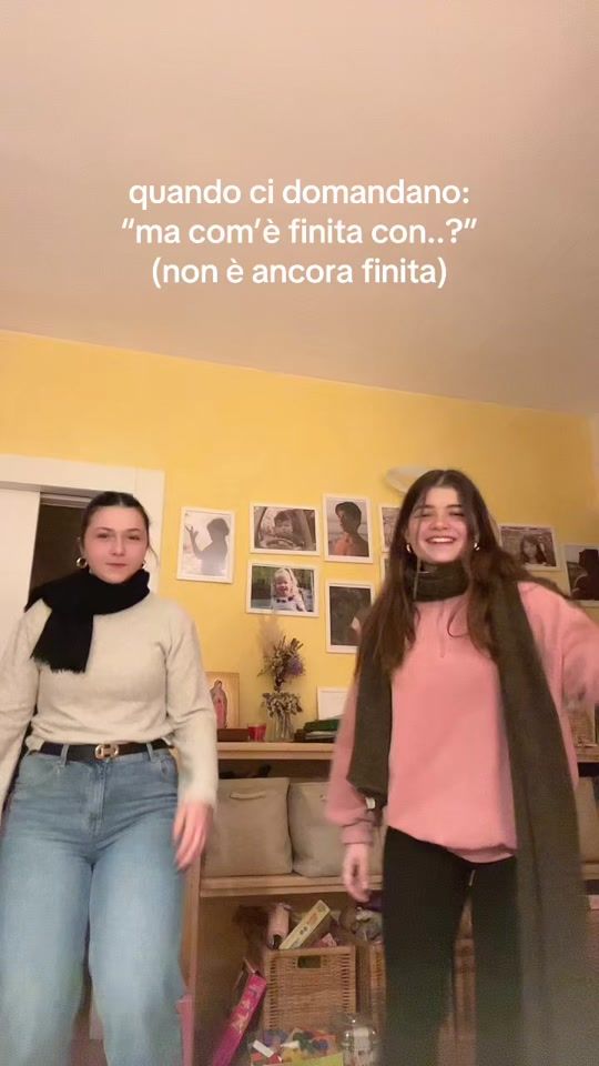 TikTok video thumbnail by dalilagrace