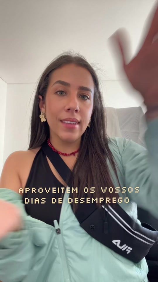 TikTok video thumbnail by gemeascastilho