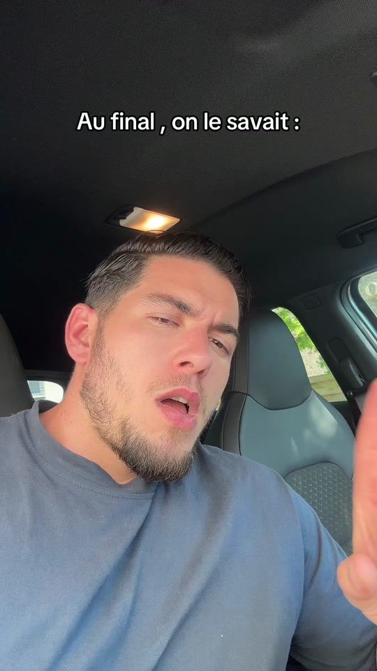 TikTok video thumbnail by alexbbr.off