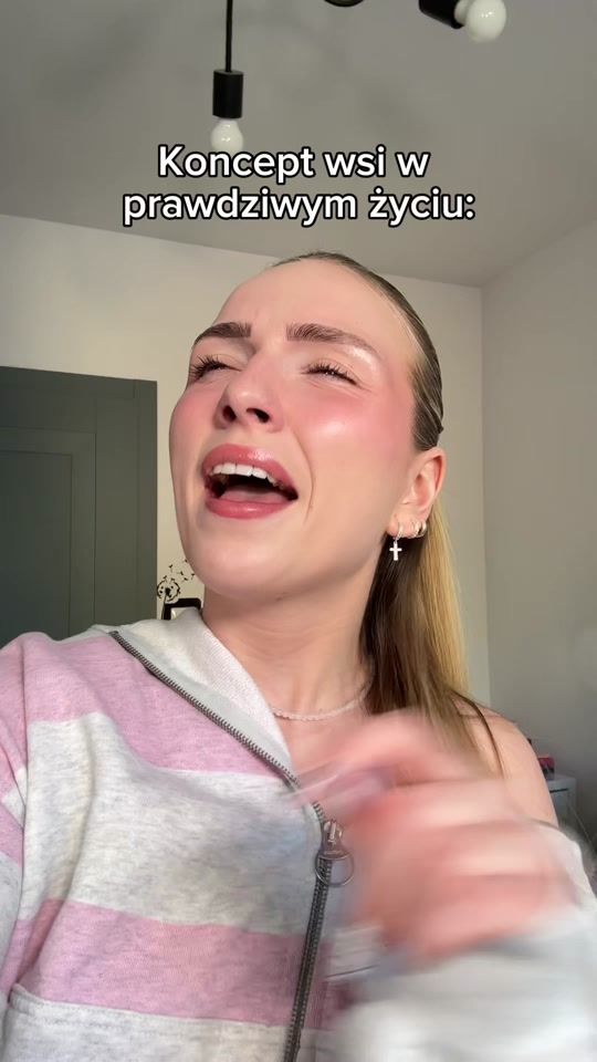 TikTok video thumbnail by hanya_0