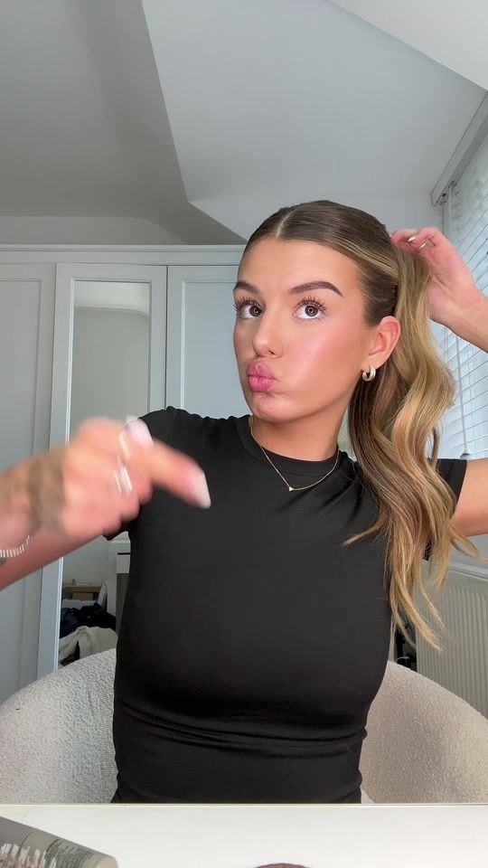 TikTok video thumbnail by pippa_rae
