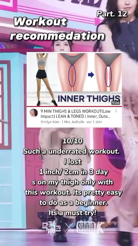 TikTok video thumbnail by jasminthesigma