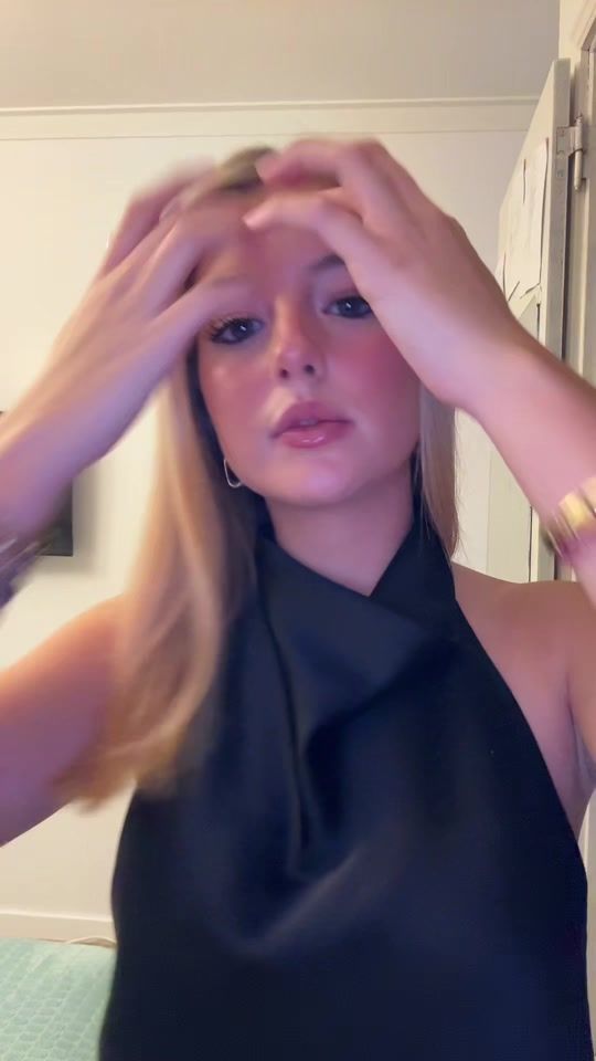 TikTok video thumbnail by moacho_