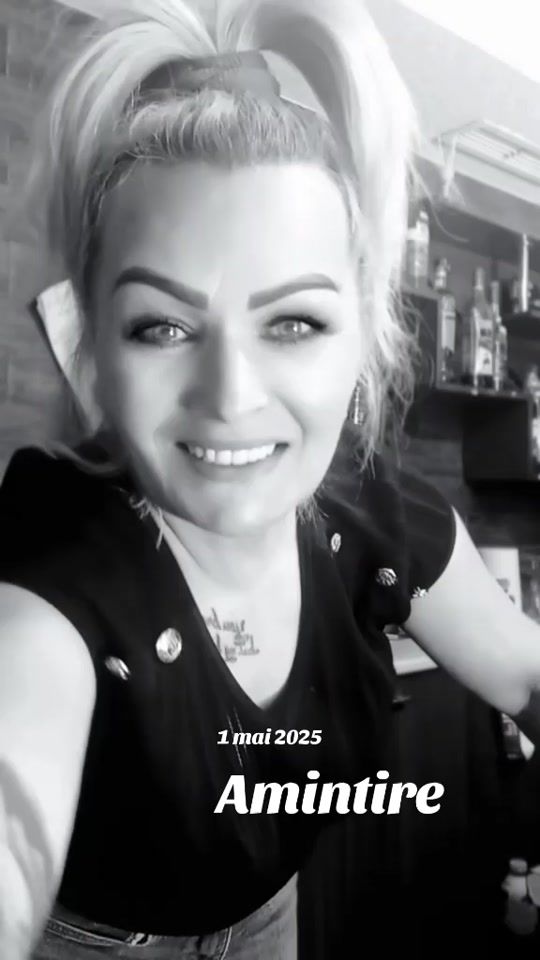 TikTok video thumbnail by flory.kataleya..13