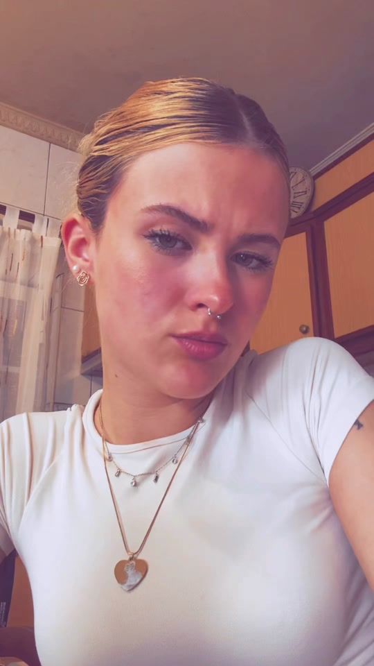 TikTok video thumbnail by leonorrdealmeida