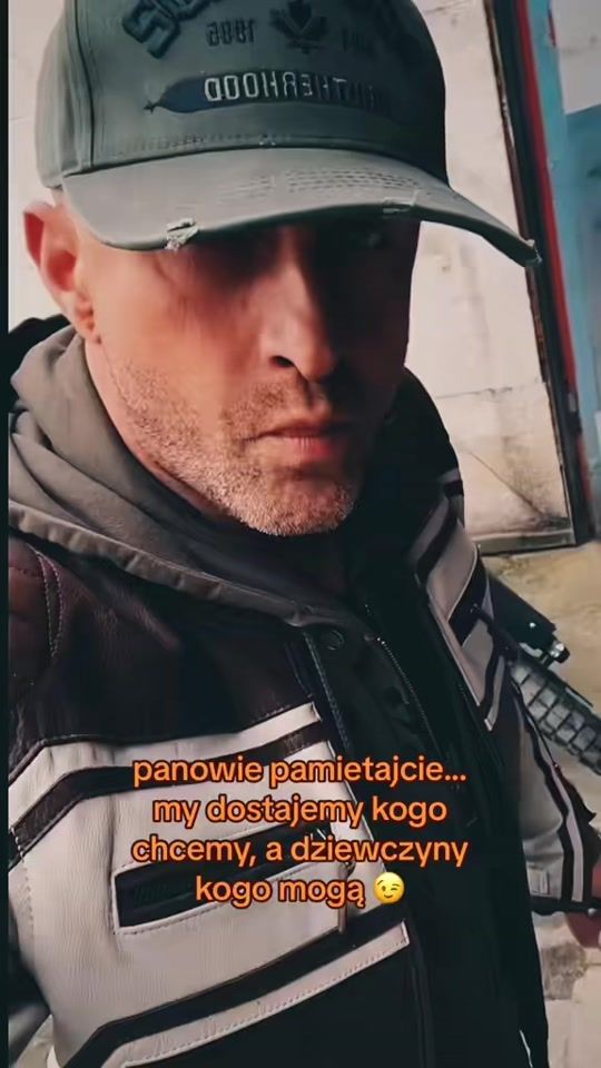 TikTok video thumbnail by jarecki_sp2