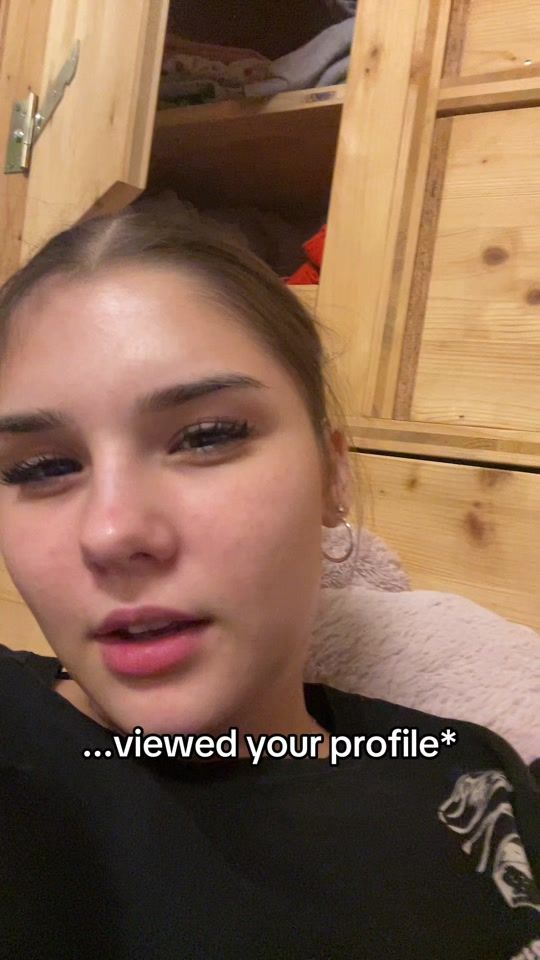 TikTok video thumbnail by junepersyn