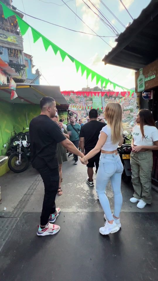 TikTok video thumbnail by elena.onrubia