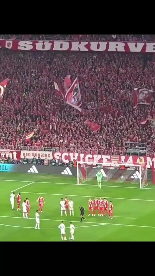 TikTok video thumbnail by dbfootball.info22