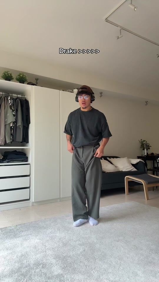 TikTok video thumbnail by arthur_passenier