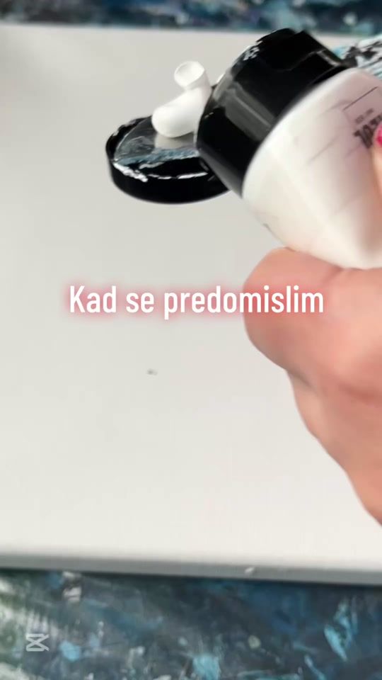 TikTok video thumbnail by mix.art_vanja