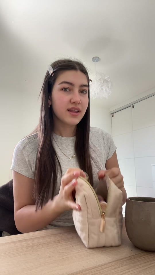 TikTok video thumbnail by elinagun