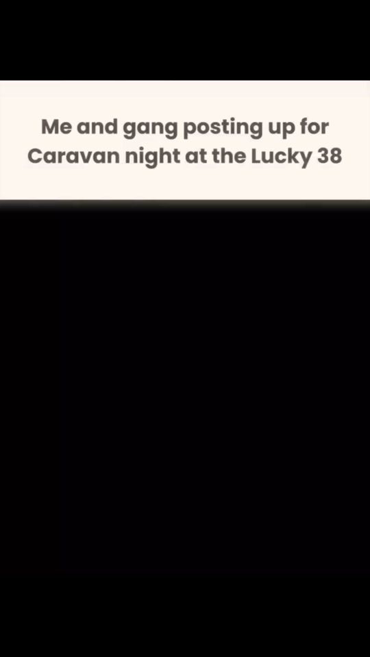 TikTok video thumbnail by schizo_courier