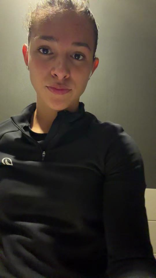 TikTok video thumbnail by twomojitos