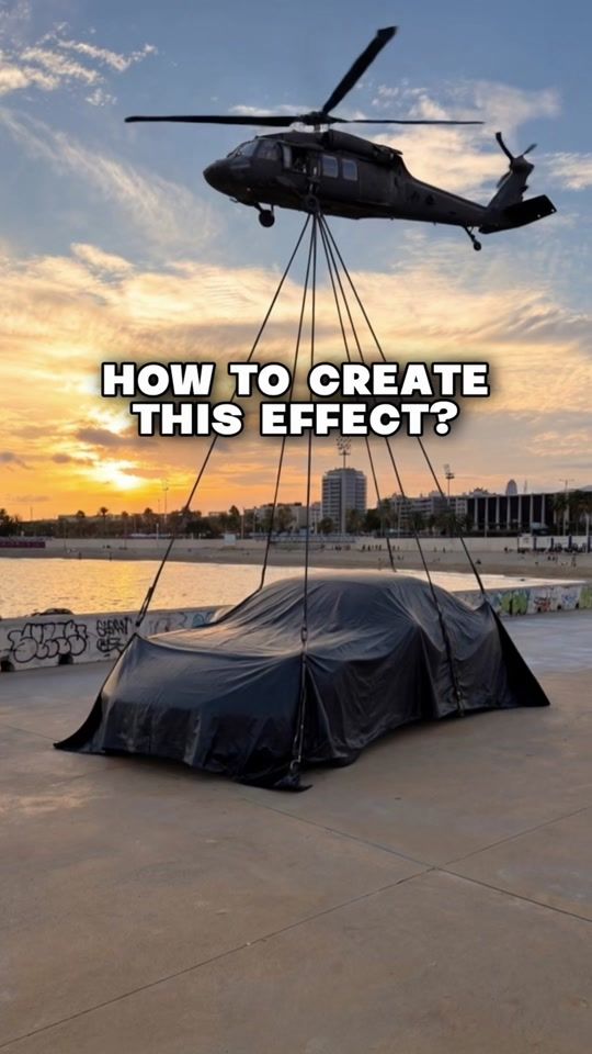 TikTok video thumbnail by withgeorgy