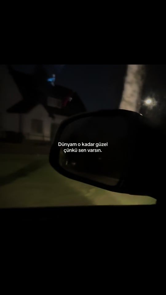 TikTok video thumbnail by adanaliaslan_01