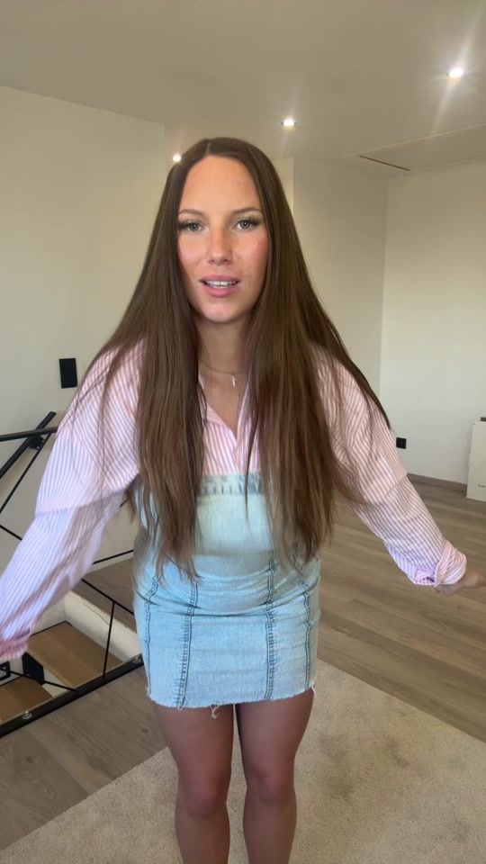 TikTok video thumbnail by harmonybtc_