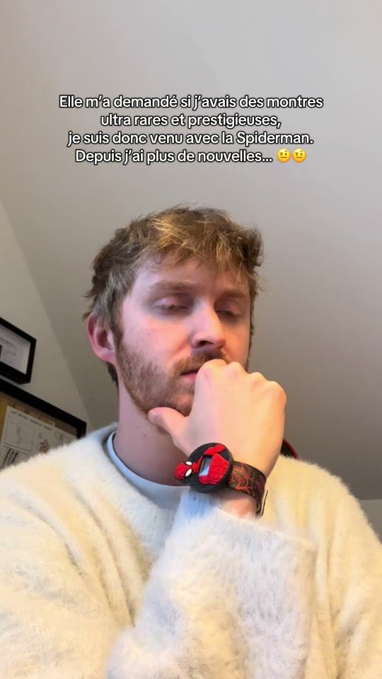 TikTok video thumbnail by le_thomas_latour