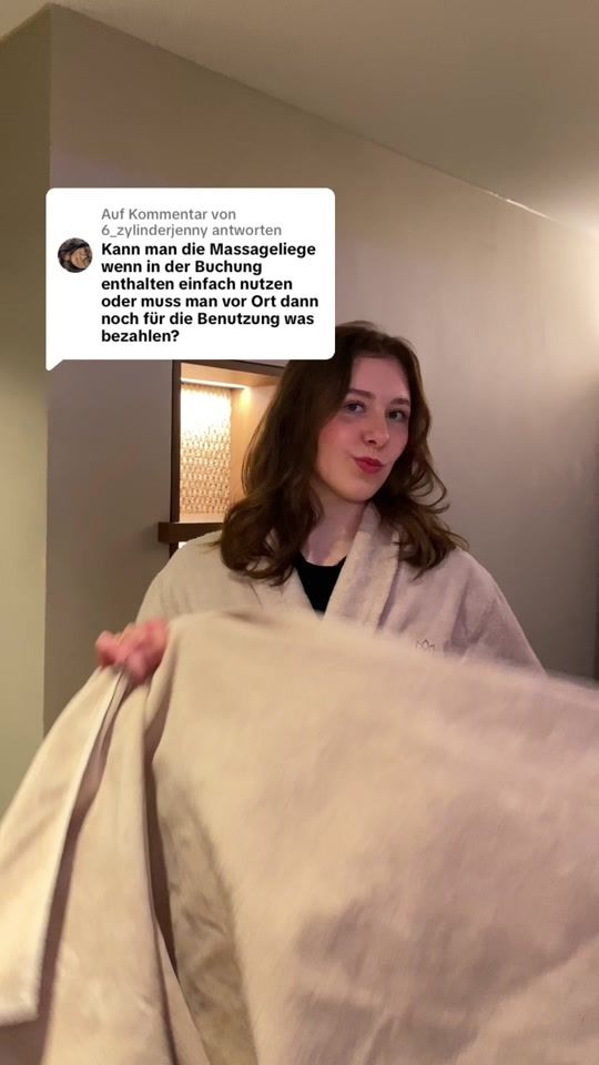 TikTok video thumbnail by mywellness_spa