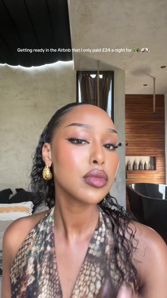 TikTok video thumbnail by ahl4am