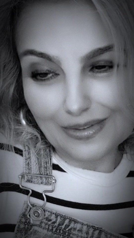 TikTok video thumbnail by luisa.mood