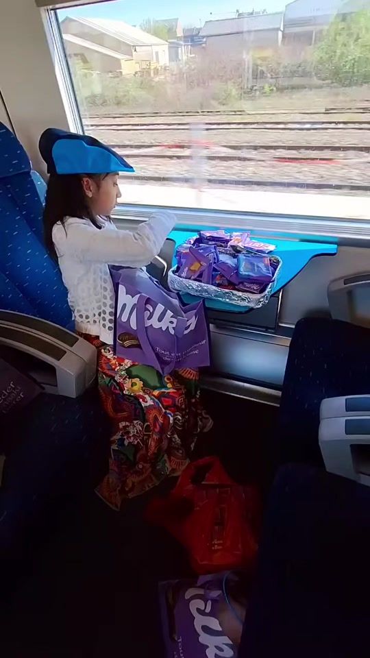 TikTok video thumbnail by duashakeera