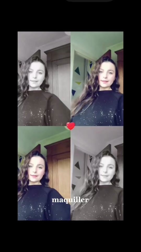 TikTok video thumbnail by elo4196