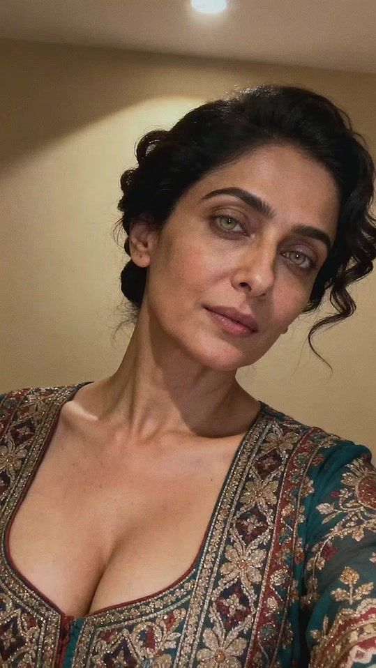 TikTok video thumbnail by sahiraqureshiii