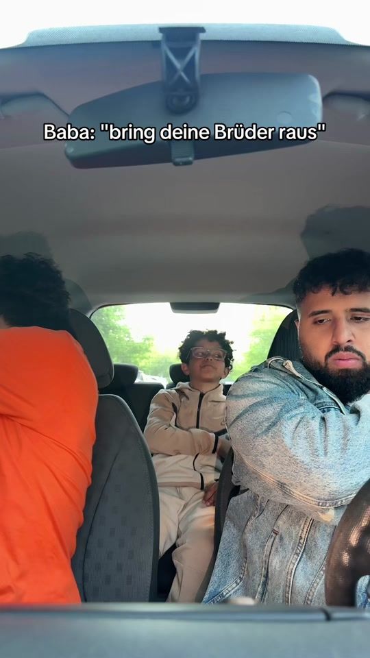 TikTok video thumbnail by nayef.nayef