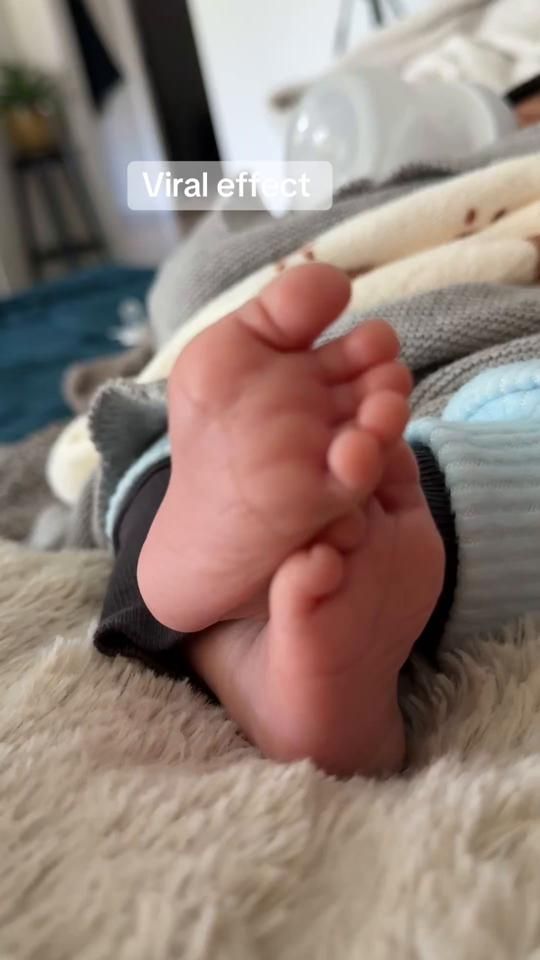 TikTok video thumbnail by laxmi_kc12