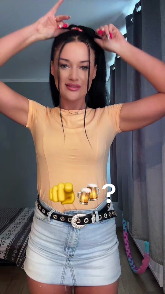 TikTok video thumbnail by w_dorotta_