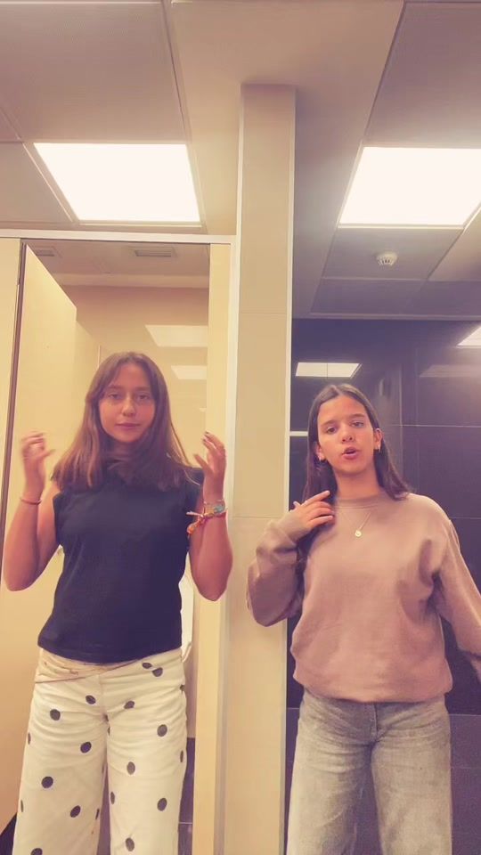 TikTok video thumbnail by matilde.olieveiraaa