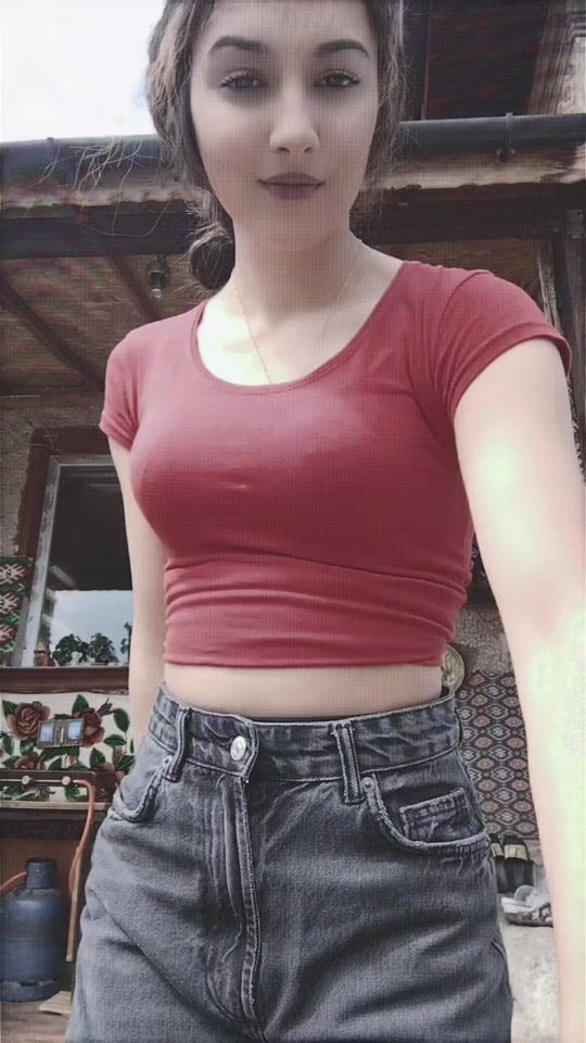 TikTok video thumbnail by renito070