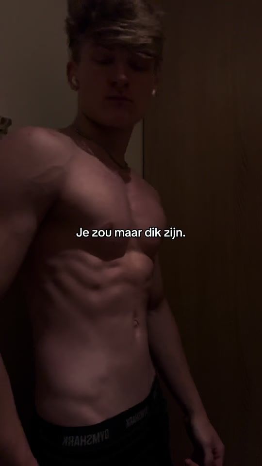 TikTok video thumbnail by demy_hakkens